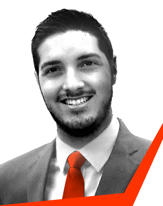 Victor Esquivel