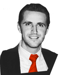 Enrique Pliego